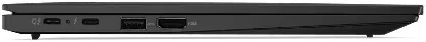 Lenovo ThinkPad X1 Carbon Gen 11 Laptop, 14 Lenovo ThinkPad X1 Carbon Gen 11 Laptop, 14